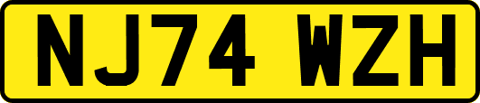 NJ74WZH