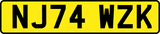 NJ74WZK