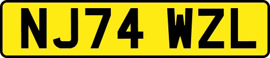 NJ74WZL