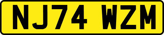 NJ74WZM