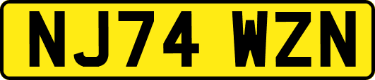 NJ74WZN