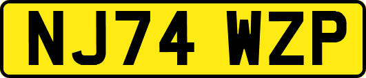 NJ74WZP
