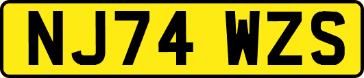 NJ74WZS