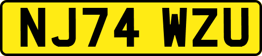 NJ74WZU
