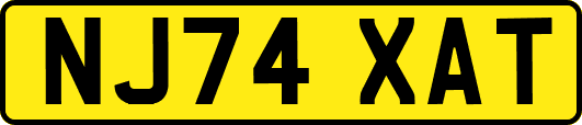 NJ74XAT