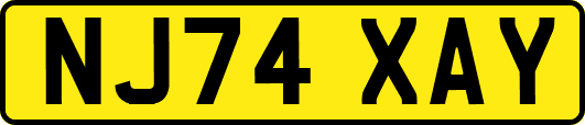NJ74XAY
