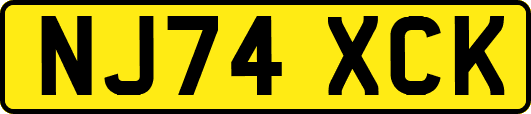 NJ74XCK