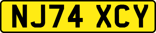 NJ74XCY