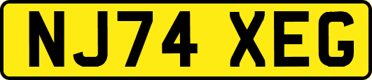 NJ74XEG