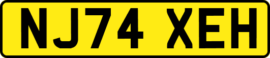 NJ74XEH