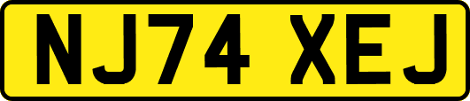 NJ74XEJ