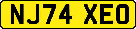 NJ74XEO