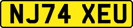 NJ74XEU