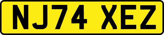 NJ74XEZ