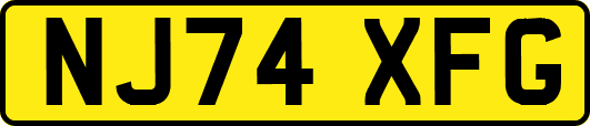 NJ74XFG