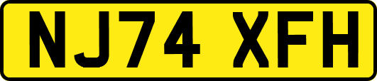 NJ74XFH