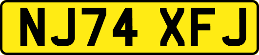 NJ74XFJ