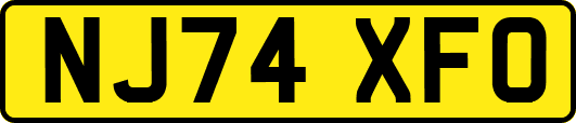 NJ74XFO