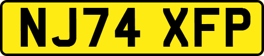 NJ74XFP