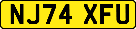 NJ74XFU
