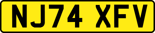 NJ74XFV