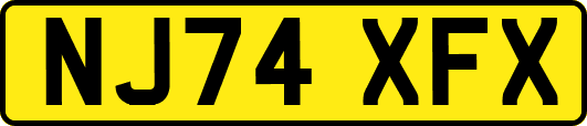 NJ74XFX