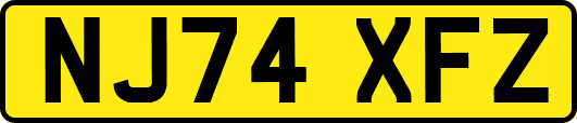 NJ74XFZ