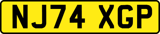 NJ74XGP