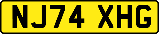 NJ74XHG