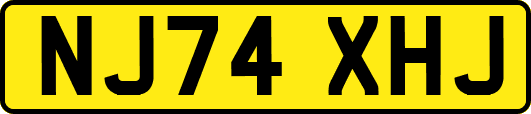 NJ74XHJ