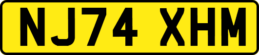 NJ74XHM