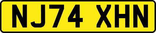 NJ74XHN