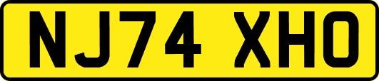 NJ74XHO