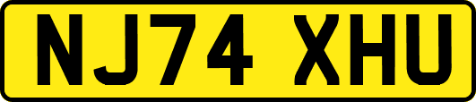 NJ74XHU