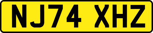 NJ74XHZ