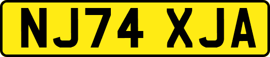 NJ74XJA