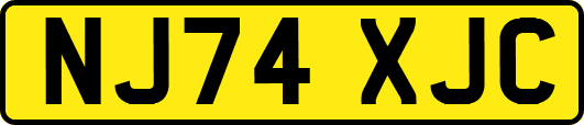 NJ74XJC