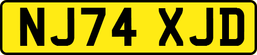 NJ74XJD