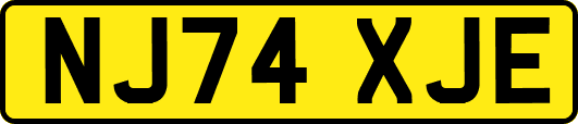 NJ74XJE