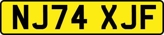 NJ74XJF