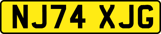 NJ74XJG
