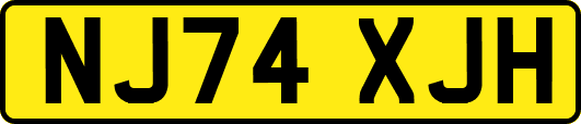 NJ74XJH