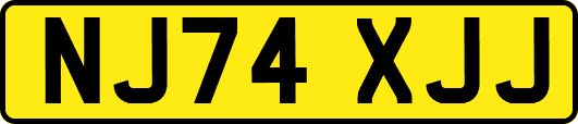 NJ74XJJ