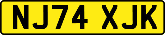 NJ74XJK