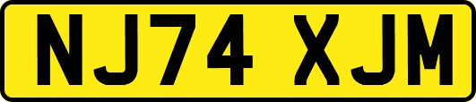 NJ74XJM