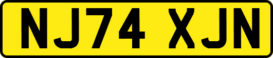 NJ74XJN