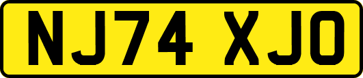NJ74XJO