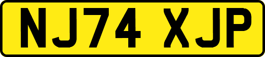 NJ74XJP