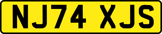 NJ74XJS
