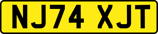 NJ74XJT